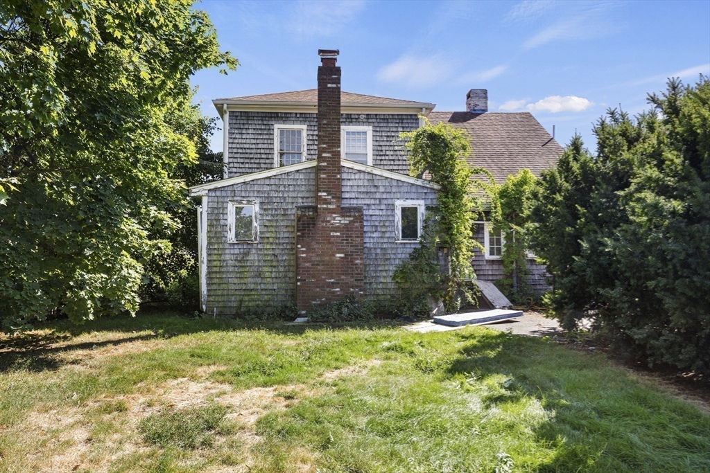 33 Congress St Property Photo 1