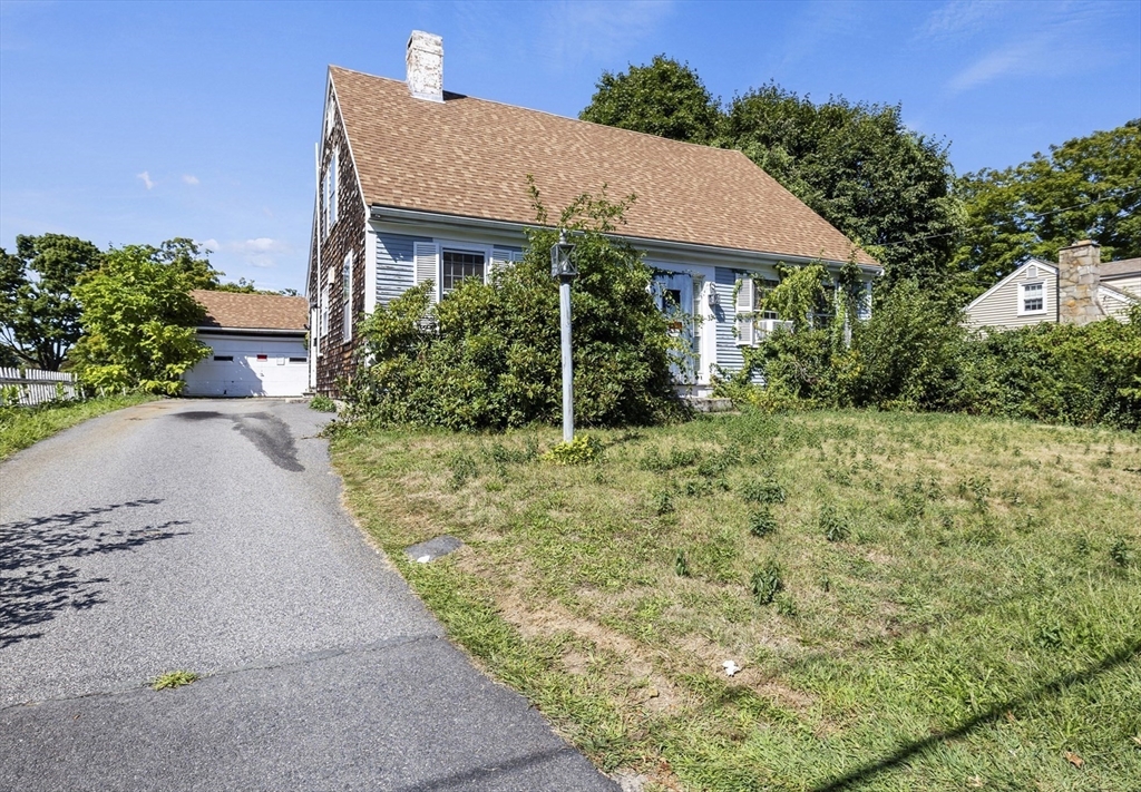 33 Congress St Property Photo 2