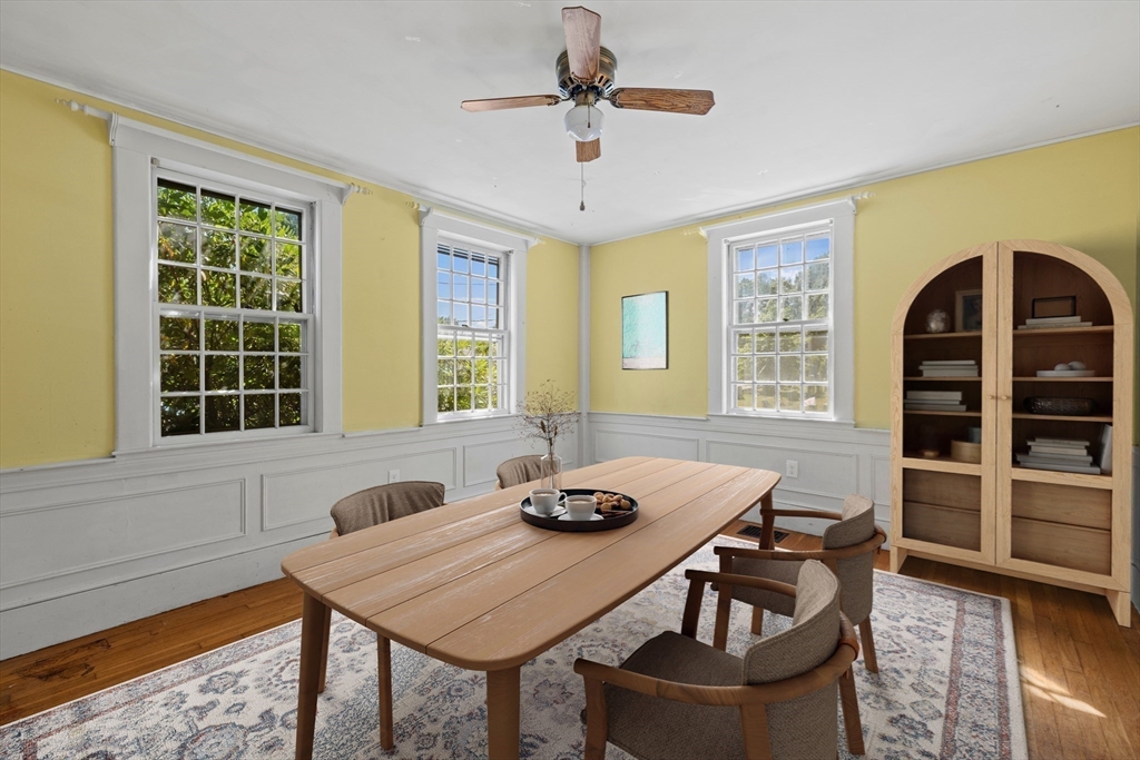 33 Congress St Property Photo 5