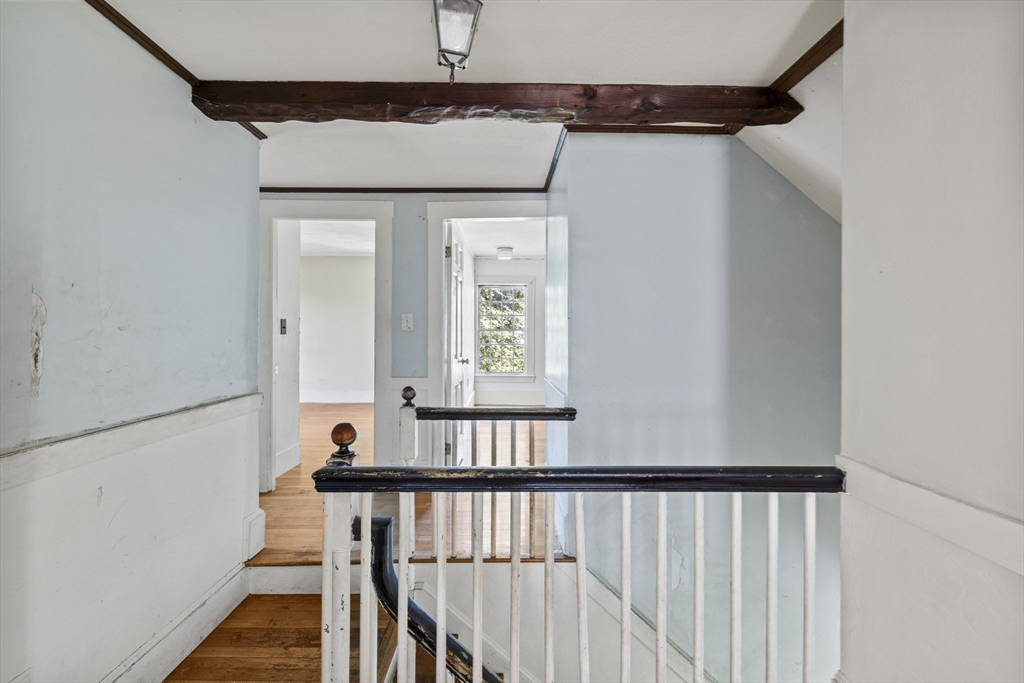 33 Congress St Property Photo 19