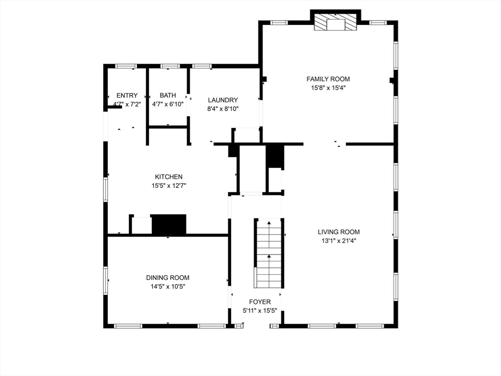 33 Congress St Property Photo 21