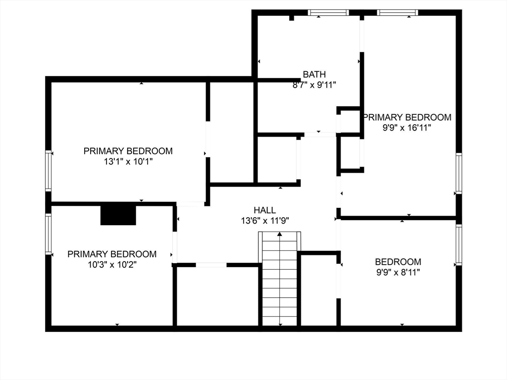 33 Congress St Property Photo 22