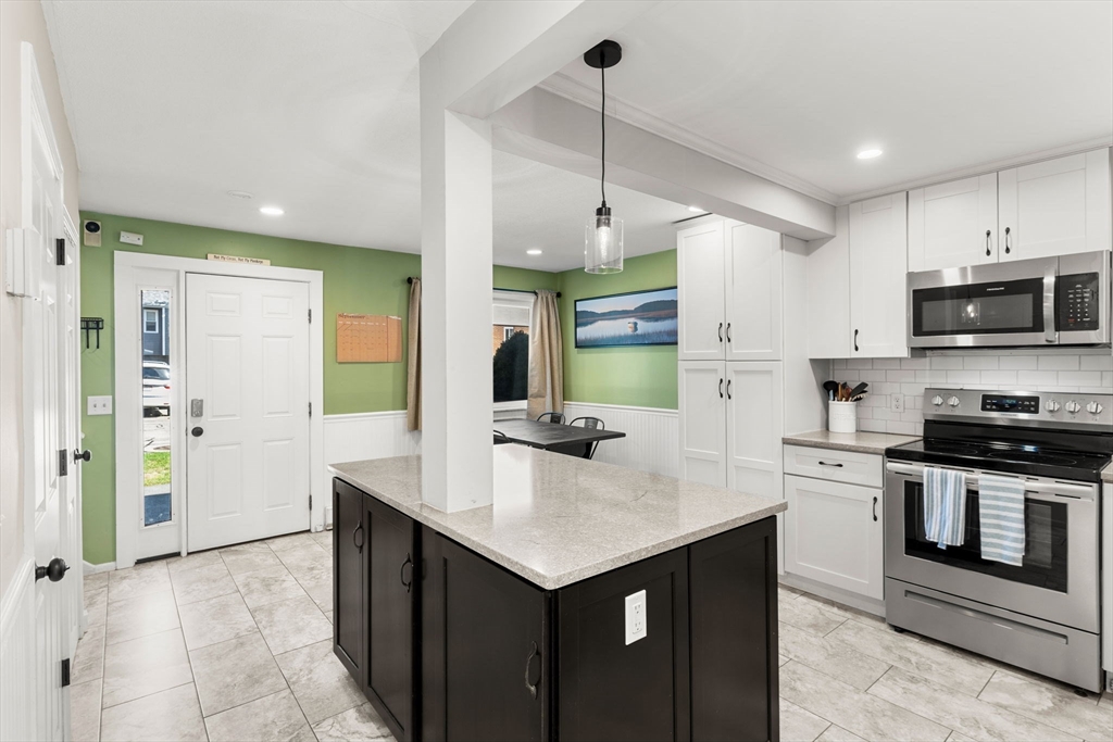 30 Glen Devin St. # 30 Property Photo 8