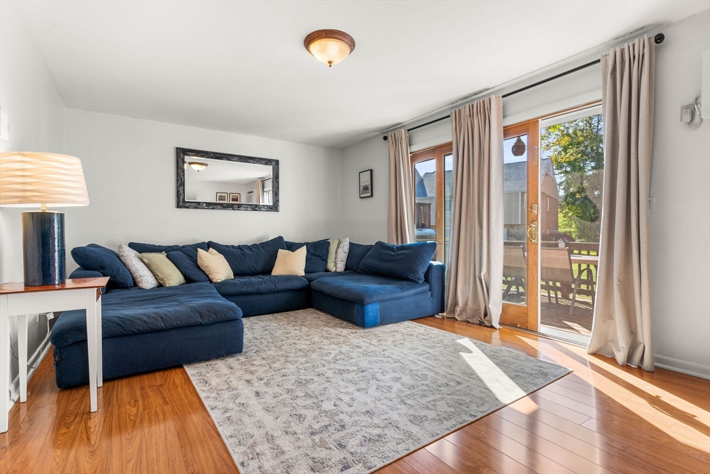 30 Glen Devin St. # 30 Property Photo 10