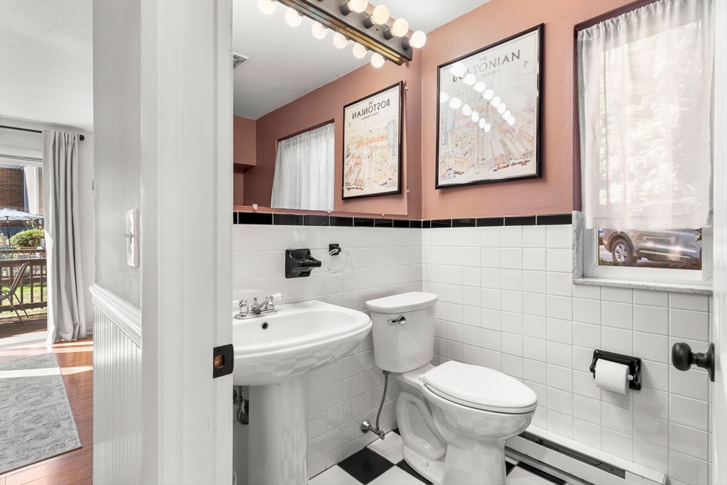 30 Glen Devin St. # 30 Property Photo 13