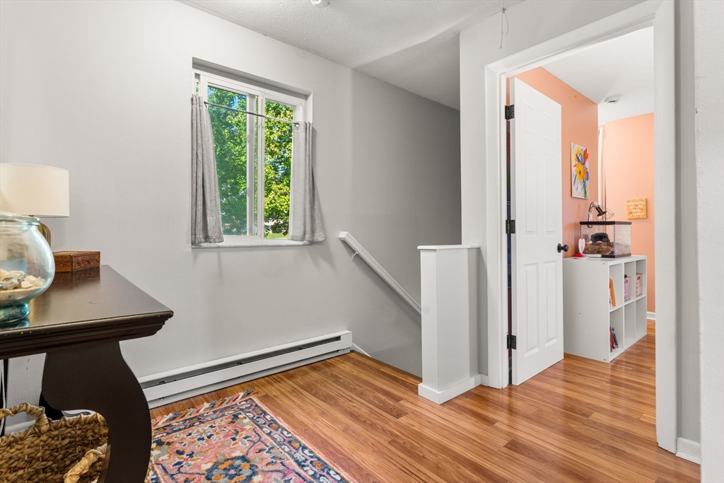 30 Glen Devin St. # 30 Property Photo 14