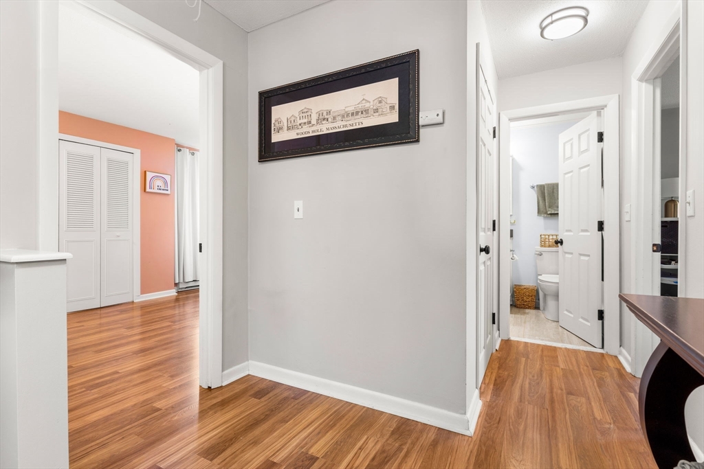 30 Glen Devin St. # 30 Property Photo 15