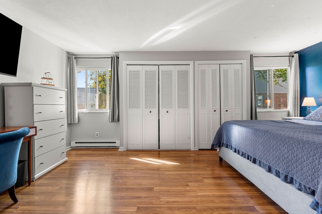 30 Glen Devin St. # 30 Property Photo 17