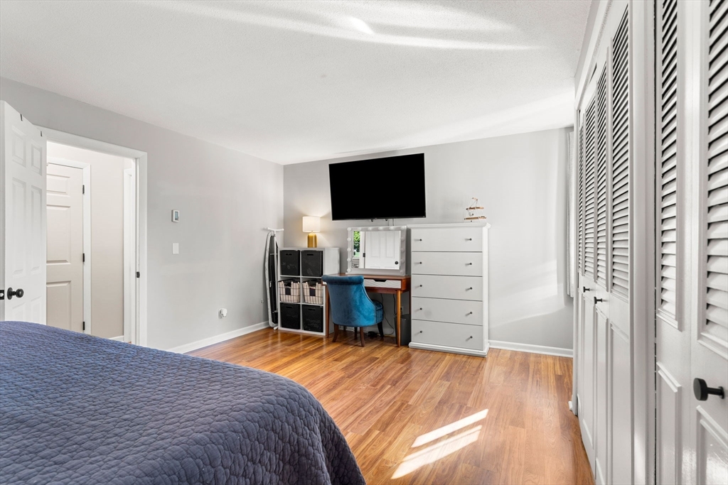 30 Glen Devin St. # 30 Property Photo 18