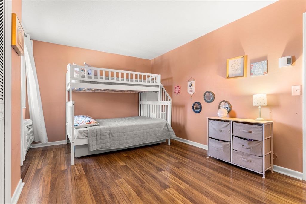 30 Glen Devin St. # 30 Property Photo 19