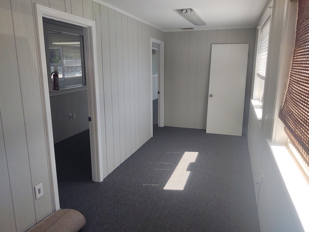 170 Main Property Photo 5
