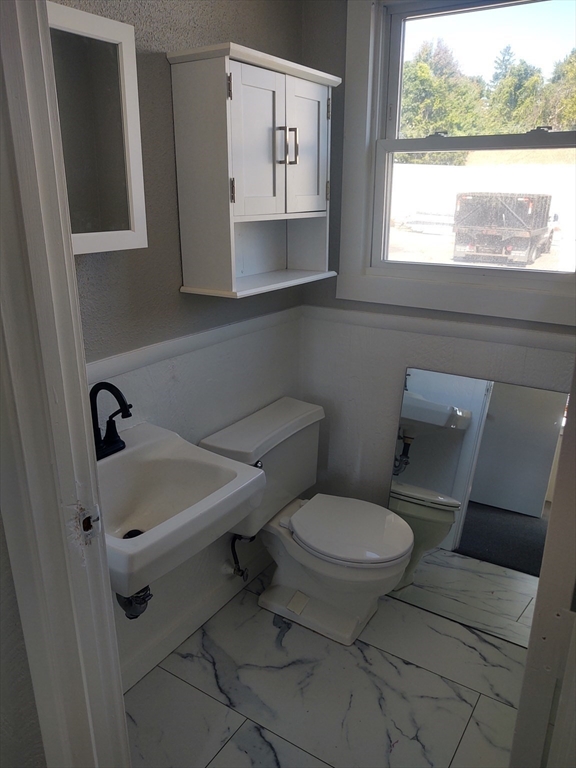 170 Main Property Photo 6