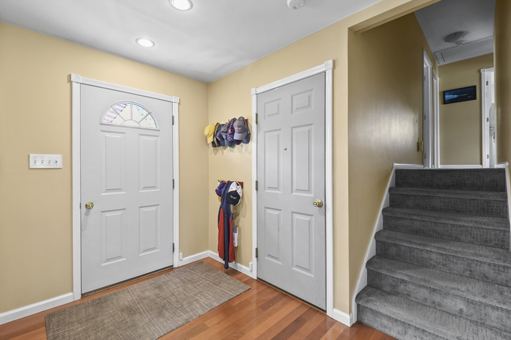 147 Richmond St Property Photo 14