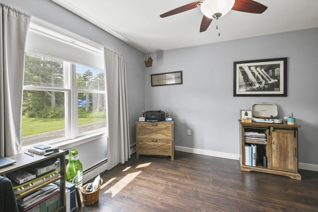 147 Richmond St Property Photo 24
