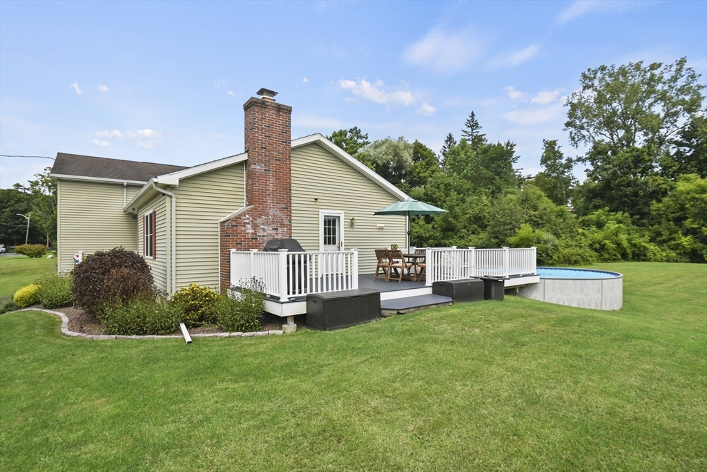147 Richmond St Property Photo 26