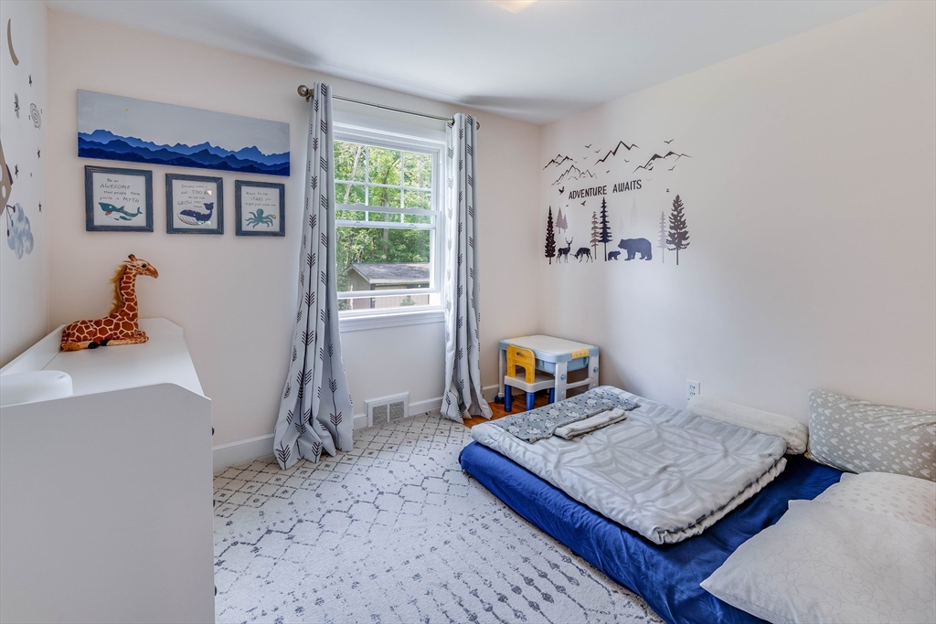 270 High Street Property Photo 12