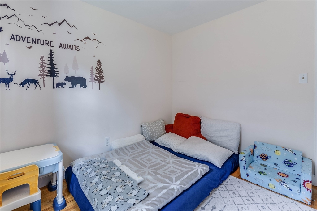 270 High Street Property Photo 13