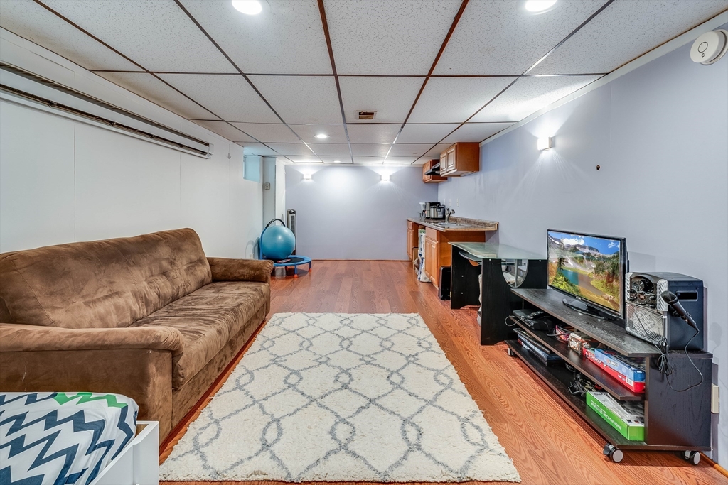 270 High Street Property Photo 16