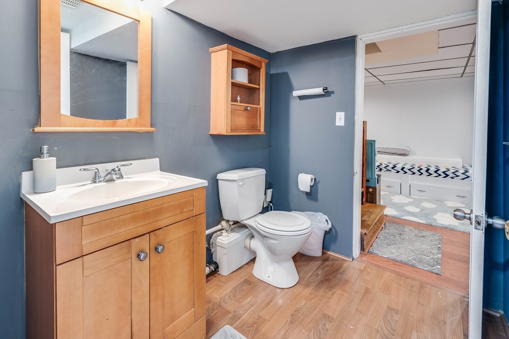 270 High Street Property Photo 17