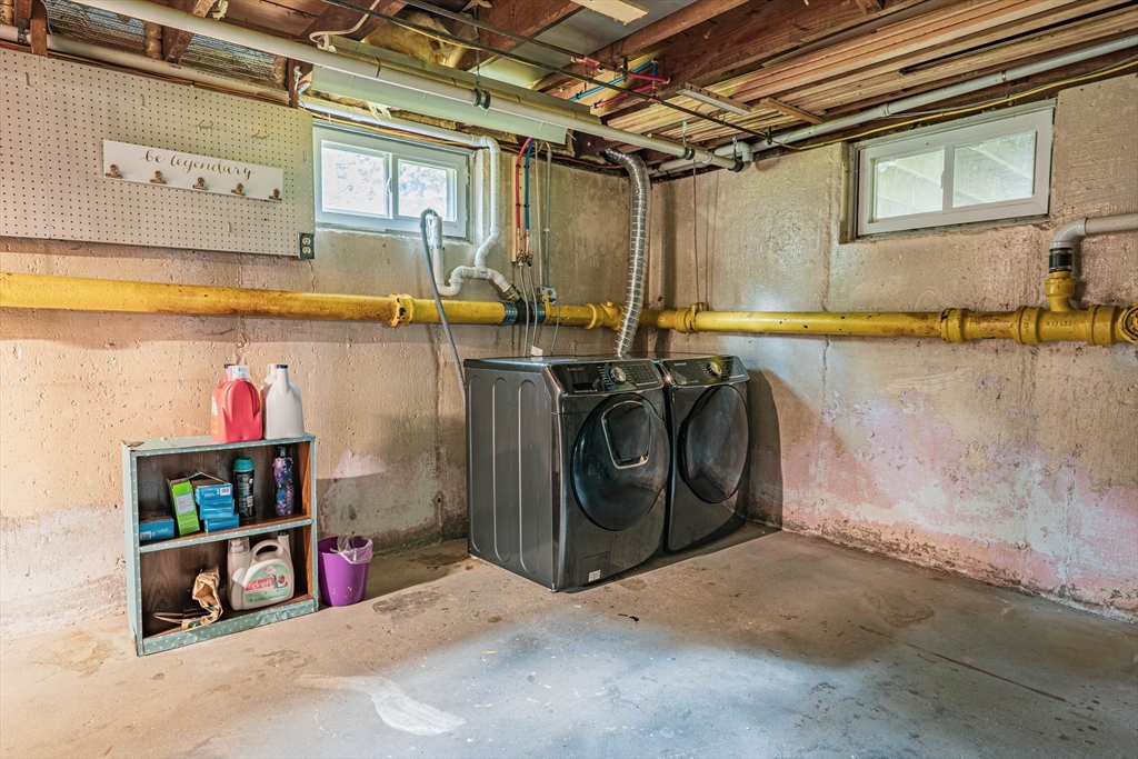 270 High Street Property Photo 18