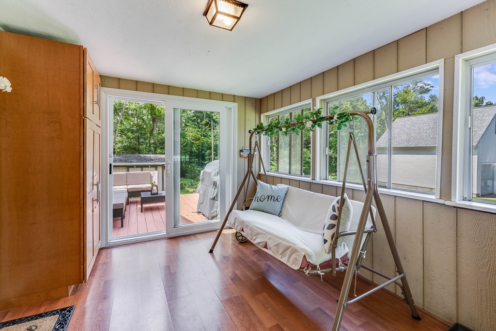 270 High Street Property Photo 19