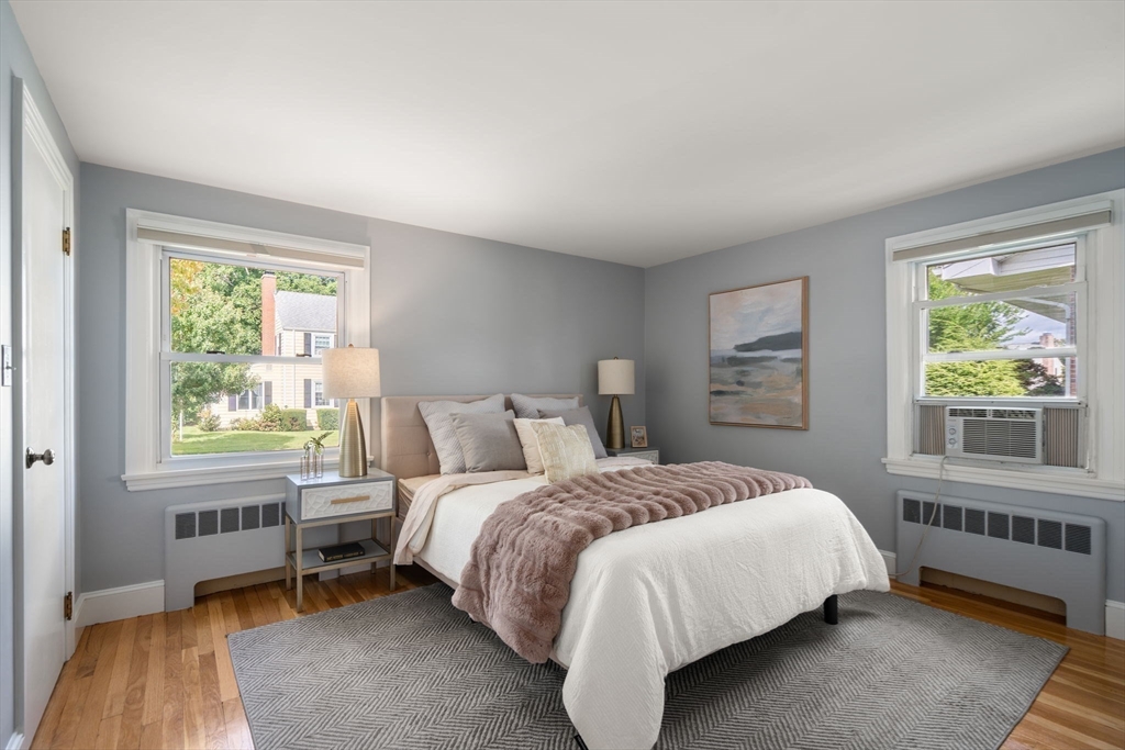 20 Taylor Road Property Photo 9