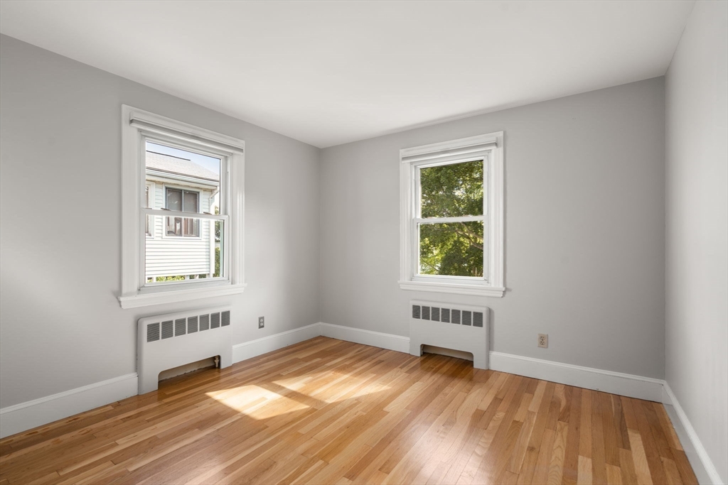 20 Taylor Road Property Photo 12
