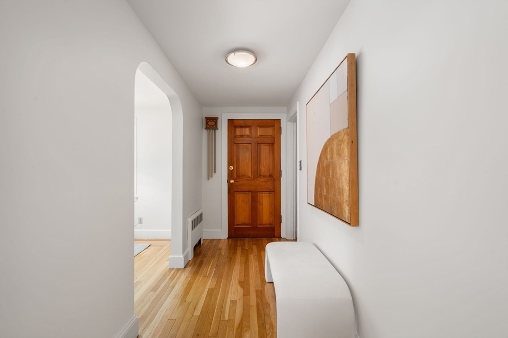 20 Taylor Road Property Photo 14