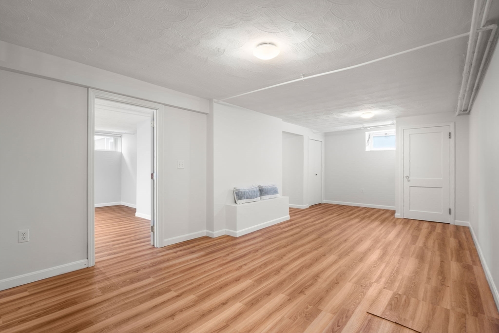 20 Taylor Road Property Photo 20
