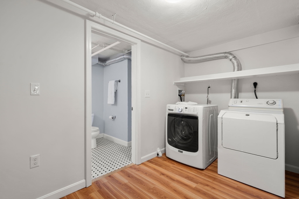 20 Taylor Road Property Photo 21