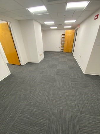 88 Broad St Bsmt Property Photo 5