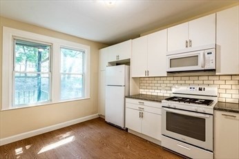 42 Deckard Street # 1 Property Photo 1