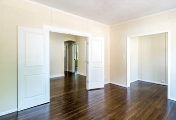 42 Deckard Street # 1 Property Photo 2
