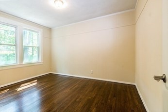 42 Deckard Street # 1 Property Photo 3