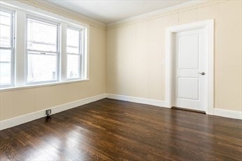 42 Deckard Street # 1 Property Photo 6