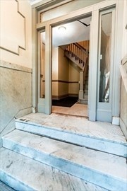 42 Deckard Street # 1 Property Photo 12