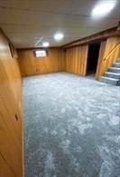 61 Hovey St Property Photo 10