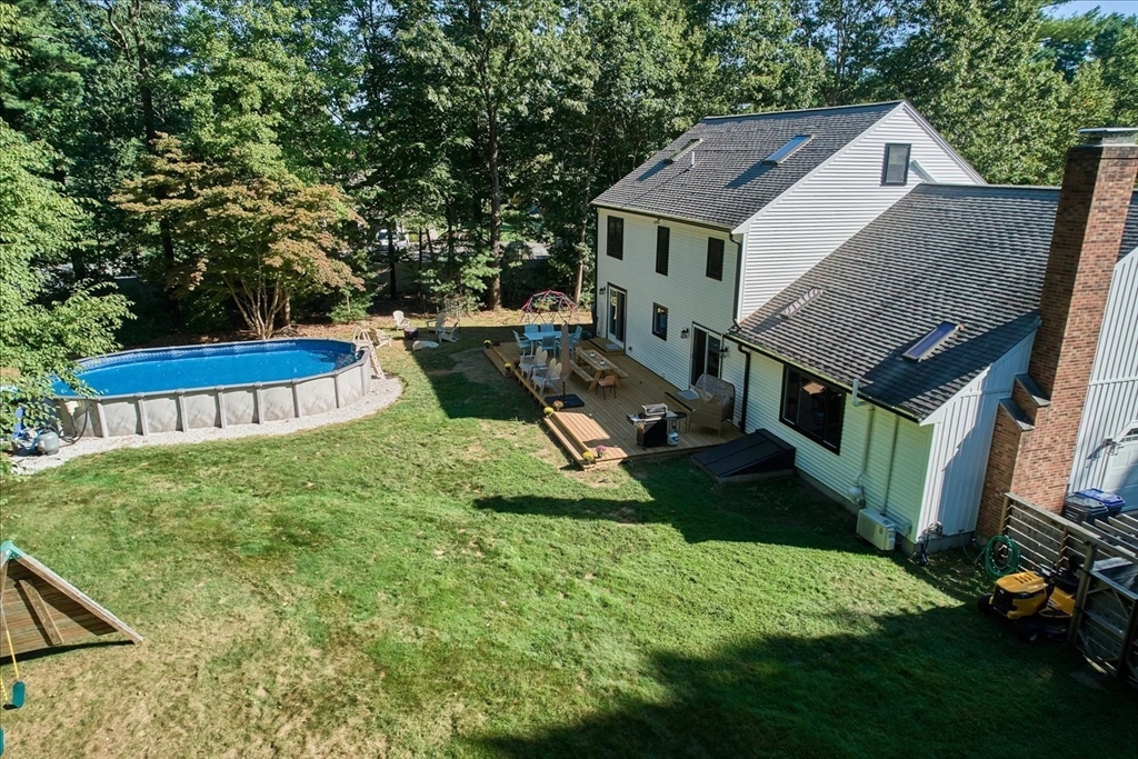 14 Forest Park Dr Property Photo 4