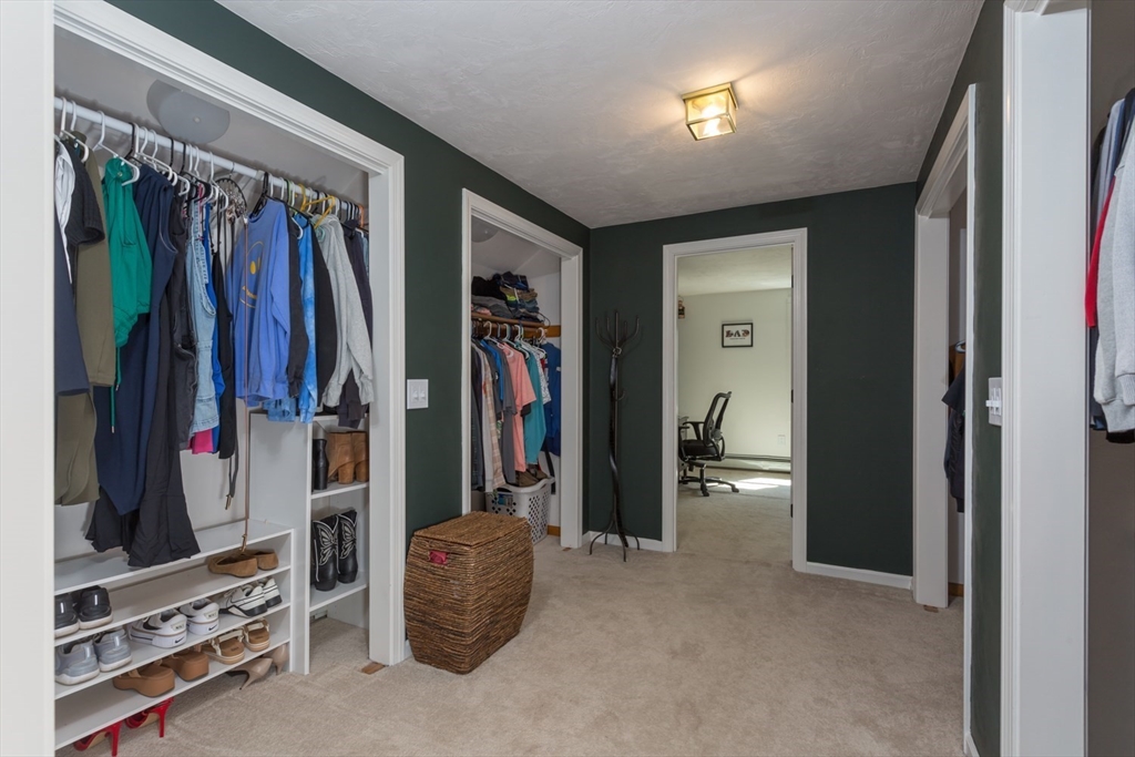 14 Forest Park Dr Property Photo 25