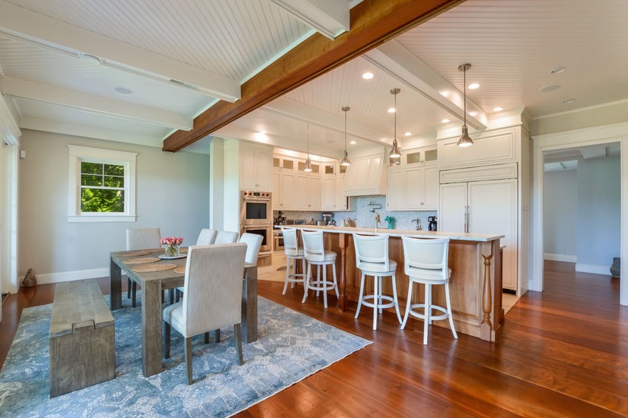 501 Eel River Rd Property Photo 15