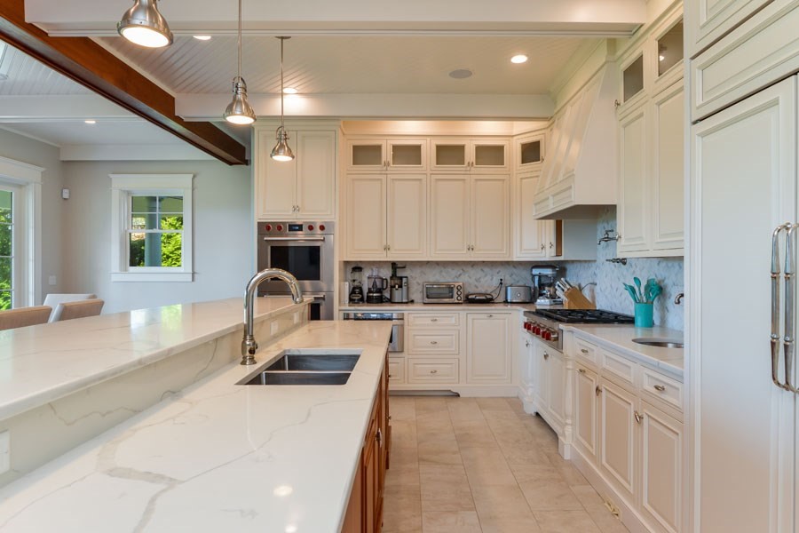 501 Eel River Rd Property Photo 16
