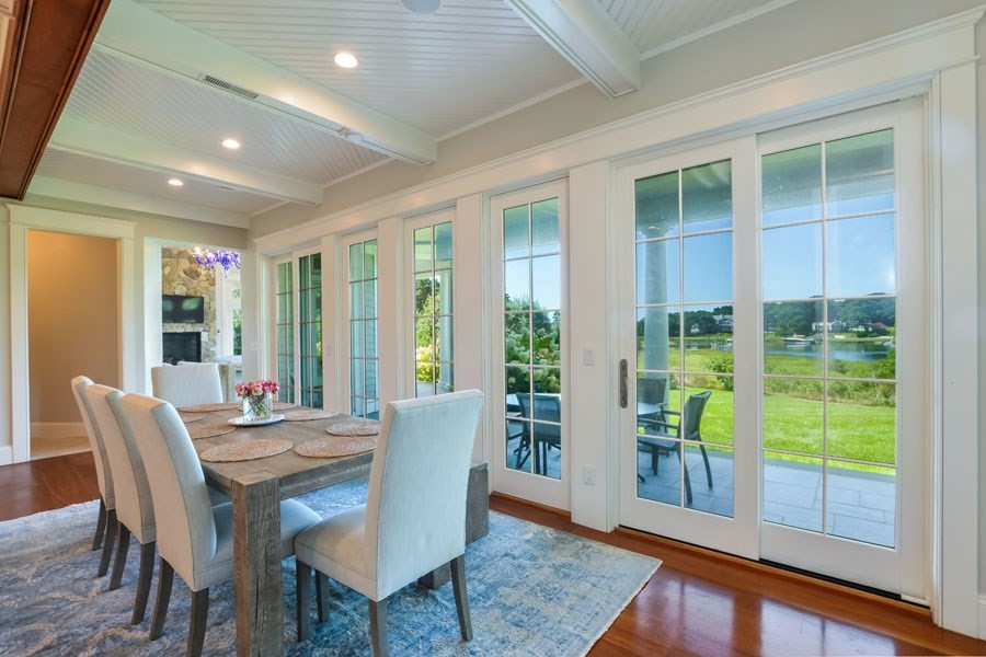 501 Eel River Rd Property Photo 17