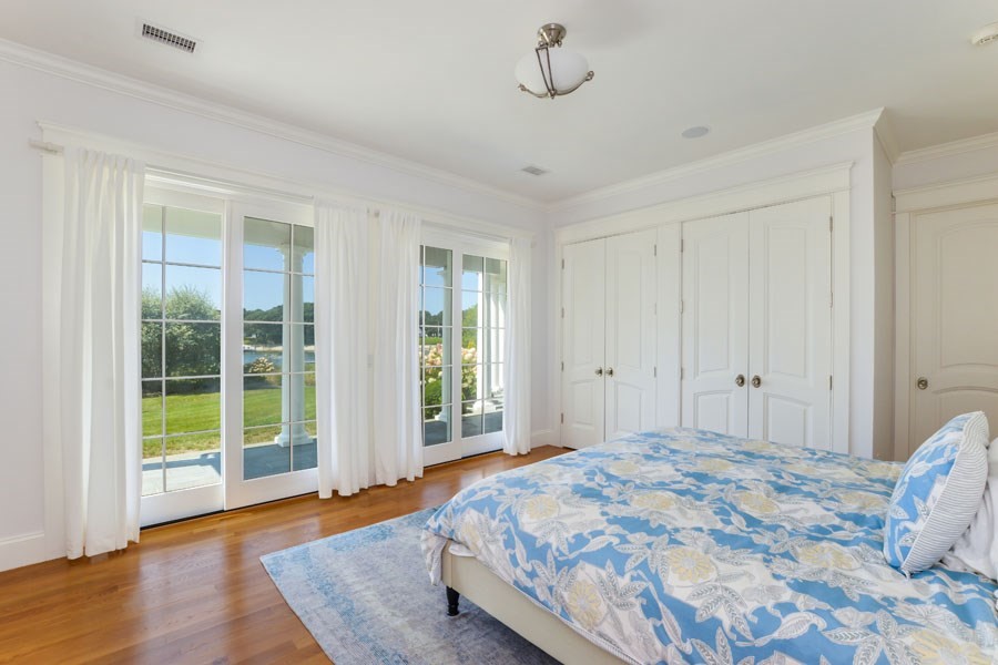 501 Eel River Rd Property Photo 20