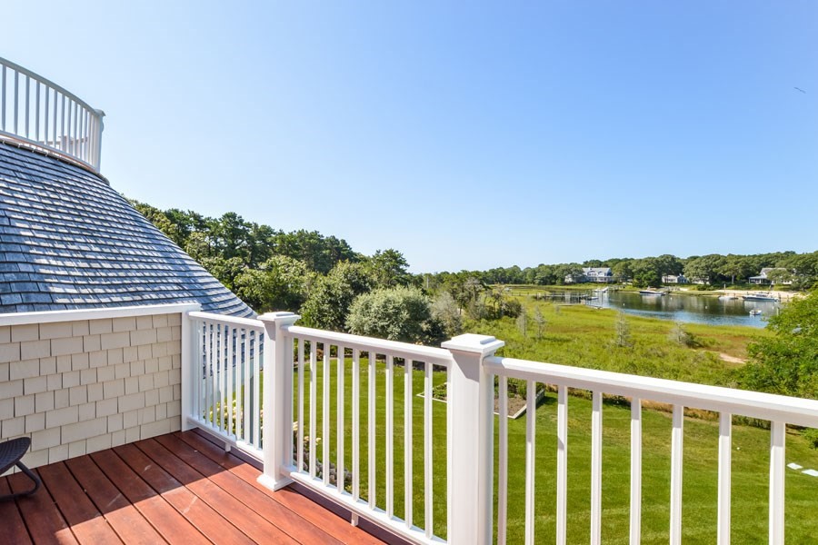 501 Eel River Rd Property Photo 24