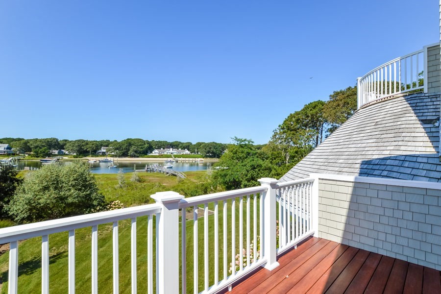 501 Eel River Rd Property Photo 26