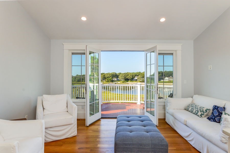 501 Eel River Rd Property Photo 30