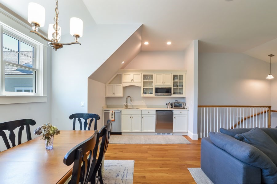 501 Eel River Rd Property Photo 33