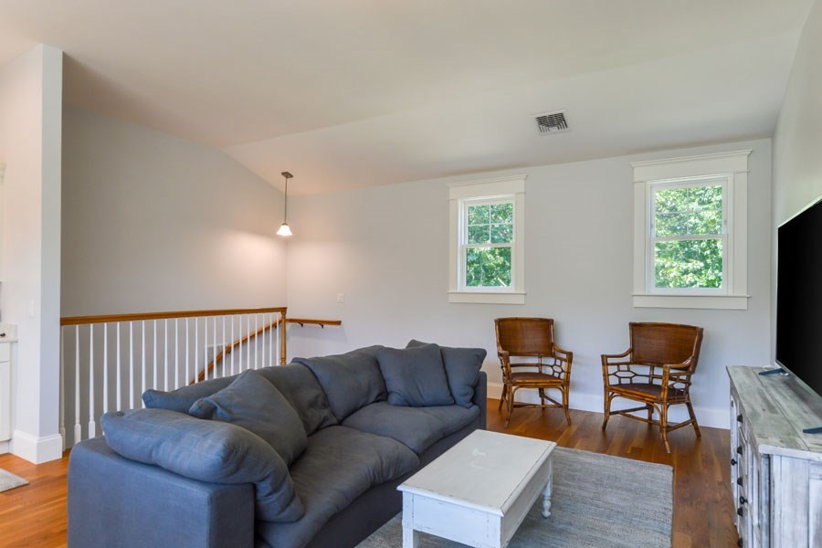 501 Eel River Rd Property Photo 34