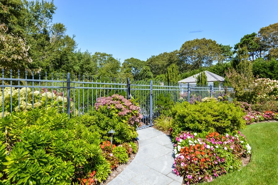 501 Eel River Rd Property Photo 35