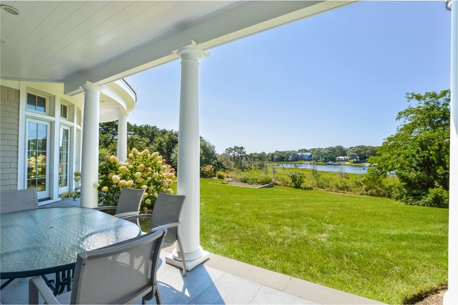 501 Eel River Rd Property Photo 36
